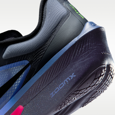 Nike Zoom Fly 6 Glam Men's Road Running Shoes. Nike JP